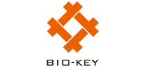 Guangzhou BioKey Healthy Technology Co.Ltd