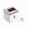 6 parametrów Multiplex Respiratory PCR Test Taqman Probe Primers Zestaw odczynników PCR