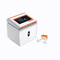 Liofilizowany zestaw do wielokrotnego oddychania PCR Test Kit Fluorescent Taqman Probe Pcr Detection Kit