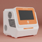 CE 16 Wells RT QPCR Machine RT PCR Thermal Cycler 4-kanałowy Mini dla szpitala