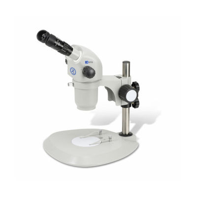 Mikroskop stereo z powiększaniem 8X-70X S70