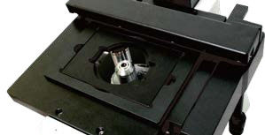 Uproszczony projekt B80iF Mikroskop biologiczny odwrócony do obserwacji tkanki komórkowej